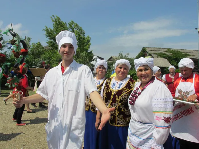 Добро пожаловать