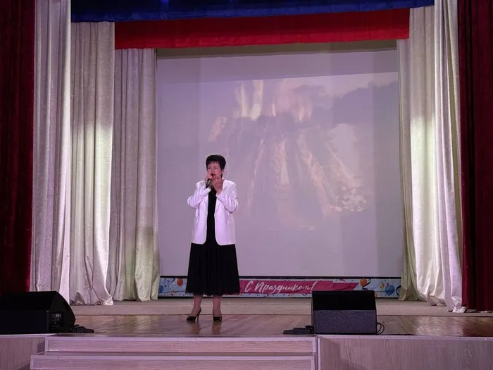 Колокола памяти 2026