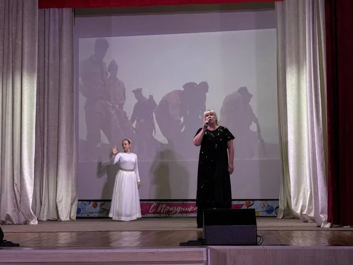 Колокола памяти 2026