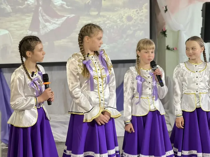 Гулькевичский район (1)