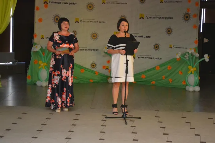 О.Б.Давыдова, директор филиала