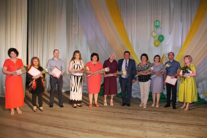 Депутат ЗСК Зезюлин Г.И.