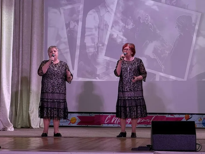 Колокола памяти 2026