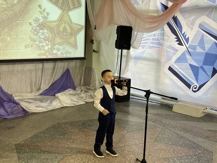 Гулькевичский район (5)