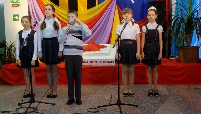 участники клубного любительского  объединения СЭФ 1 место