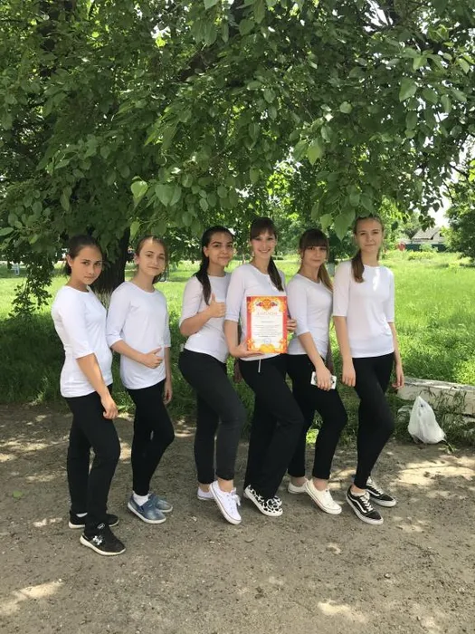 КЛО Шашки п.Красносельский