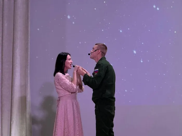 Колокола памяти 2026