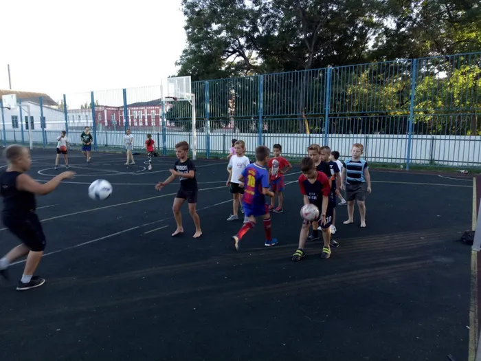 Игра-путешествие (2)